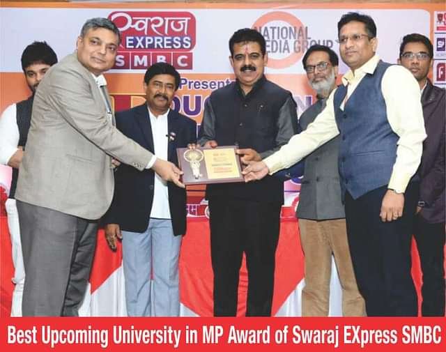 Veer_Kunwar_Institute_of_Technology